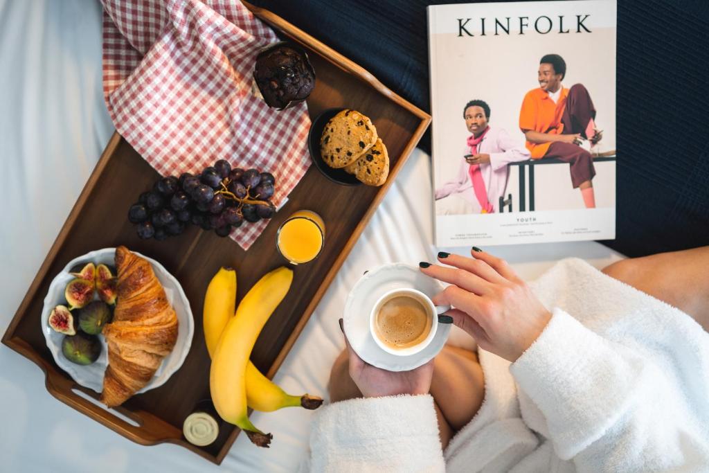 PAME Paradiso - Resim 9