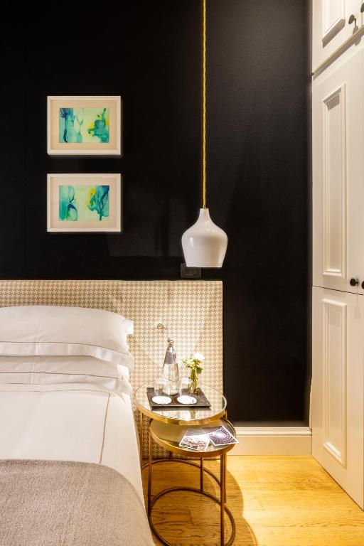 Nerva Boutique Hotel - 7