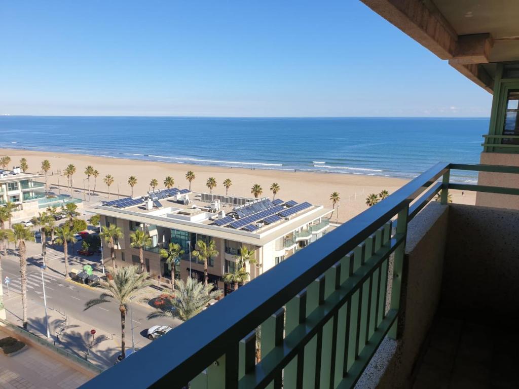 Patacona Green Holiday, Valencia – Updated 2023 Prices