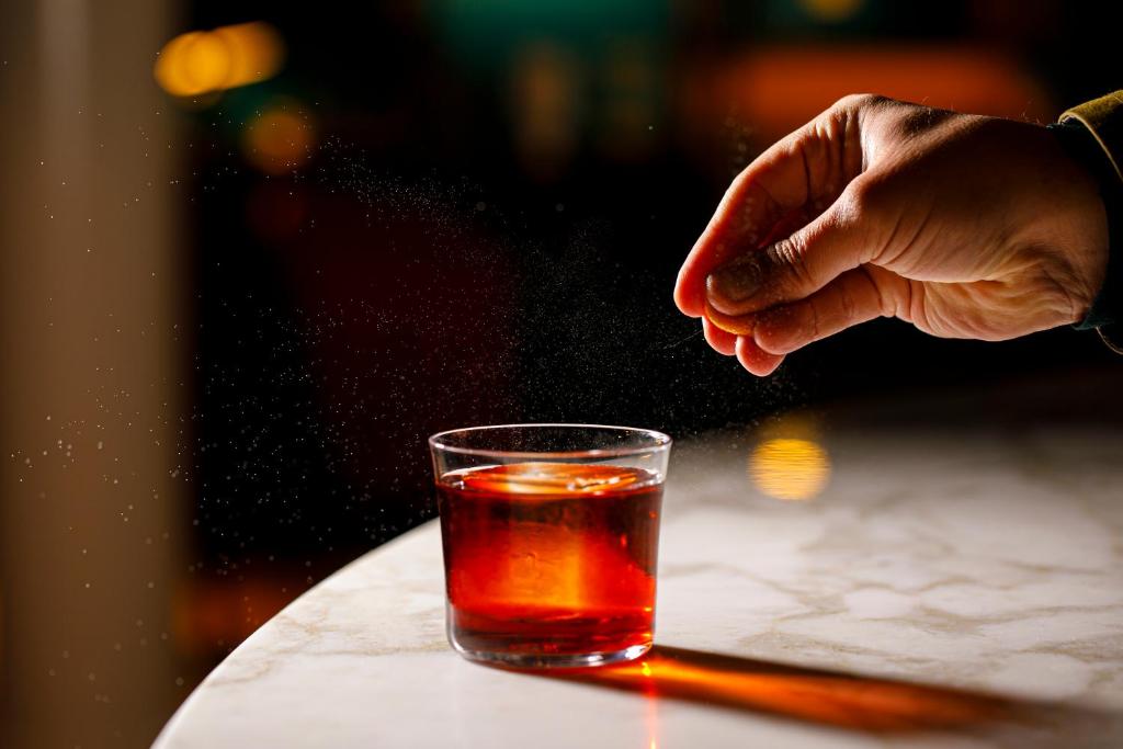 Urban Hive Milano - Resim 31