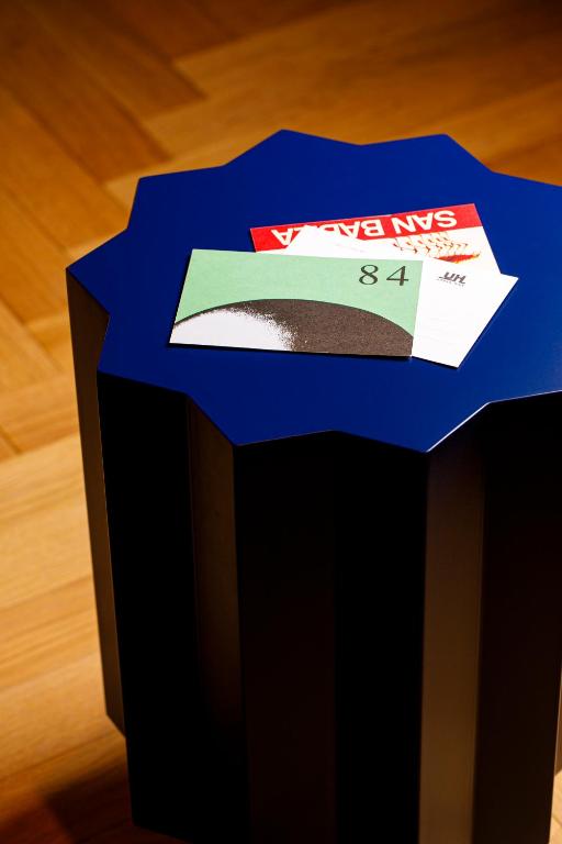 Urban Hive Milano - Resim 35