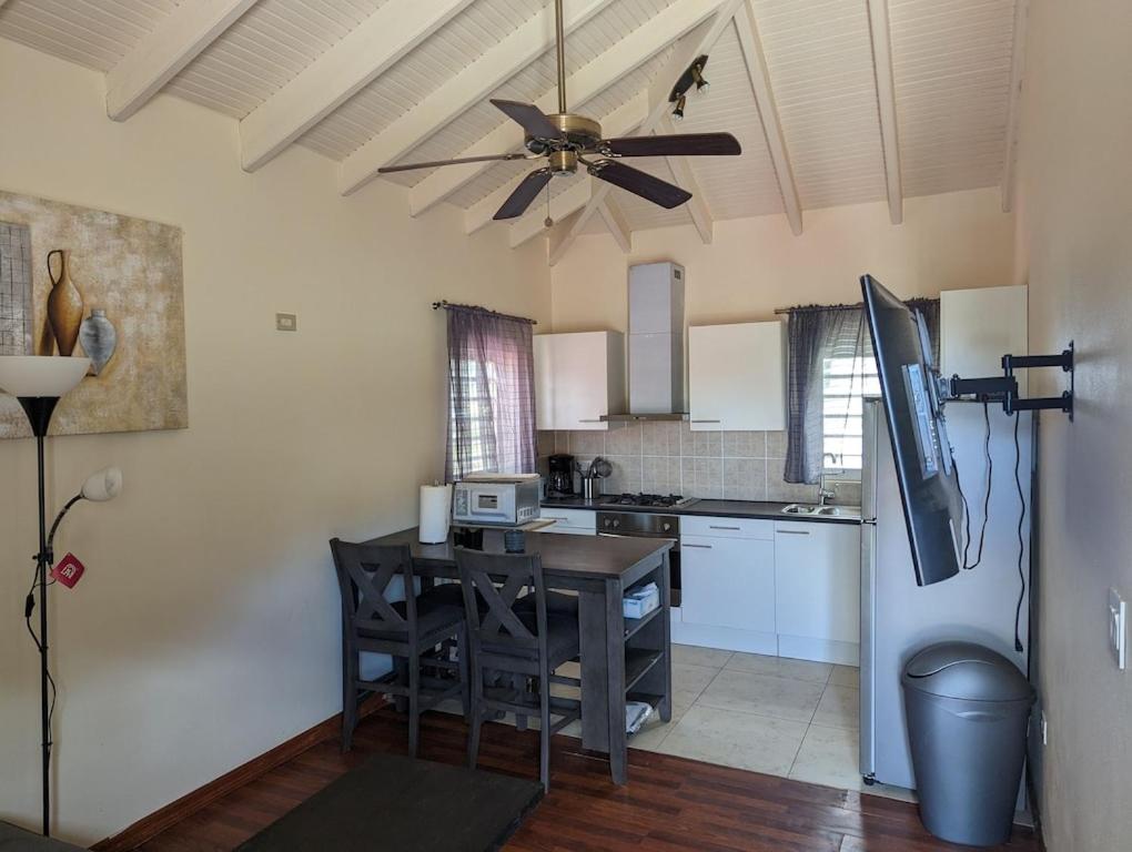 Apartment Sunrise, Philipsburg (updated prices 2024)