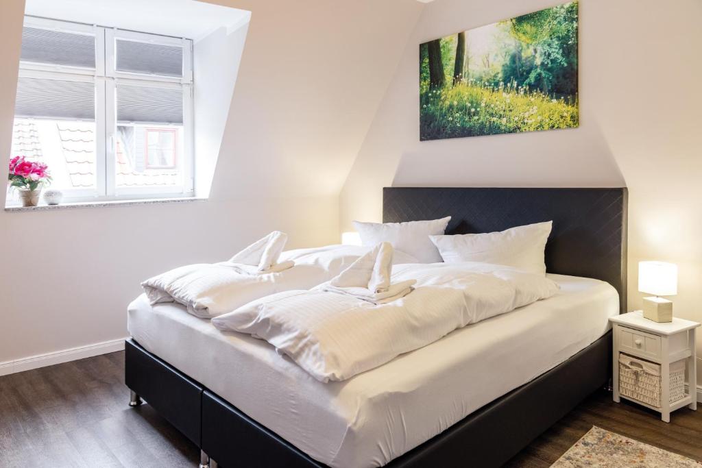 Domizile am Markt - 19