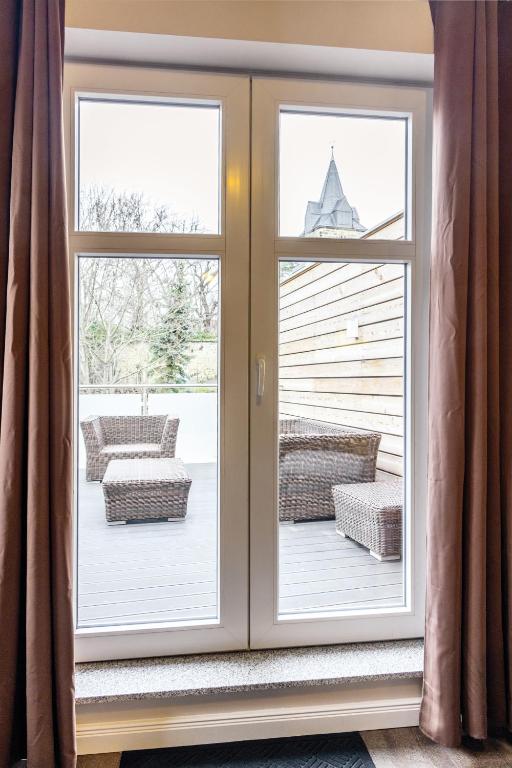 Domizile am Markt - 6