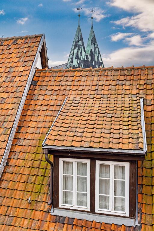 Domizile am Markt - 17