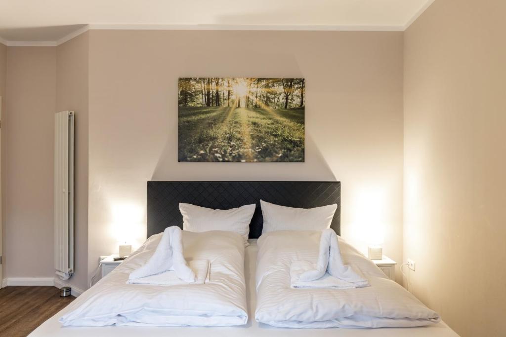 Domizile am Markt - 16