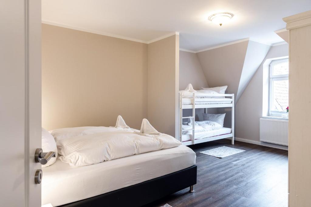 Domizile am Markt - 13