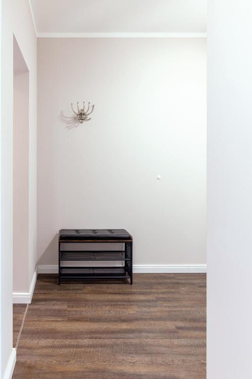 Domizile am Markt - 18