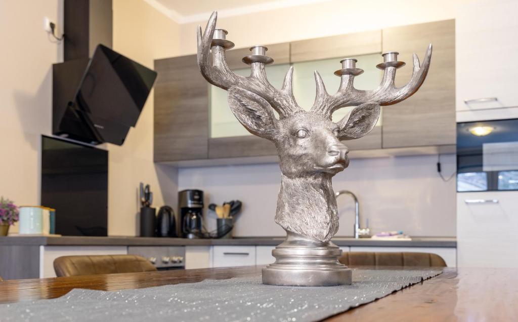 Domizile am Markt - 8