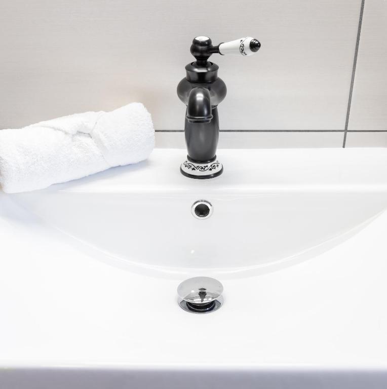 Domizile am Markt - 11