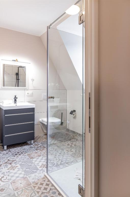 Domizile am Markt - 10