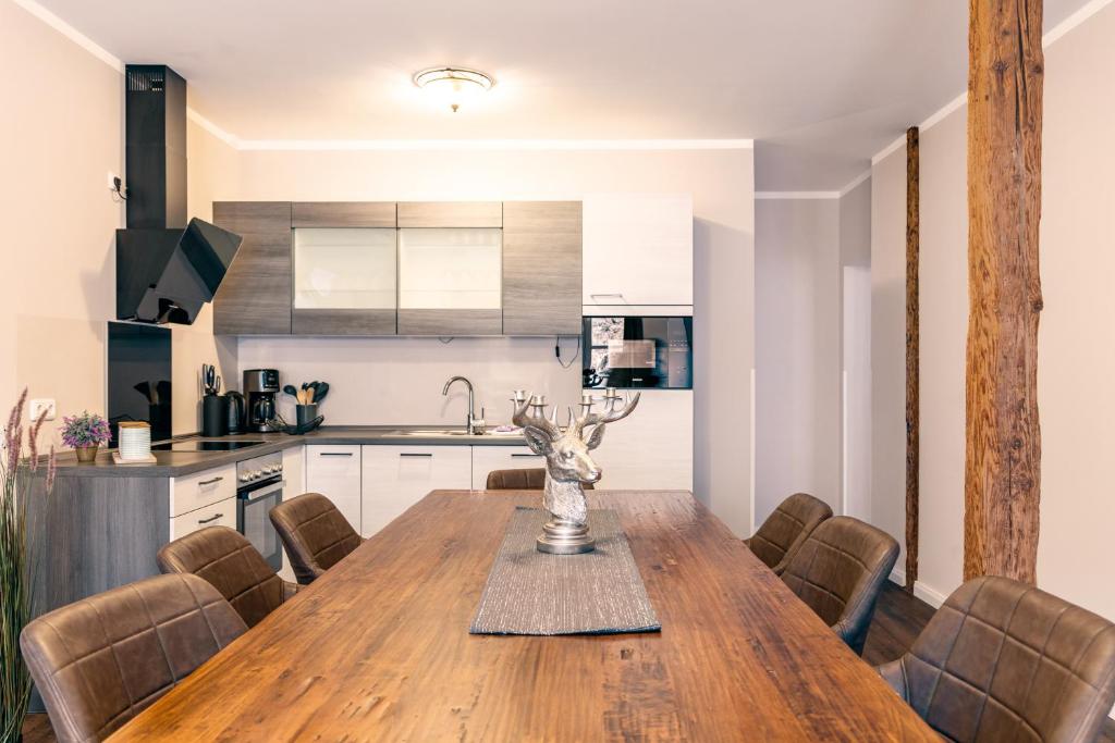 Domizile am Markt - 9