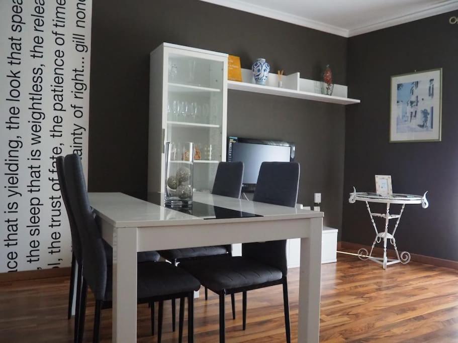 Kép casa remei szállásáról Alcanarban a galériában