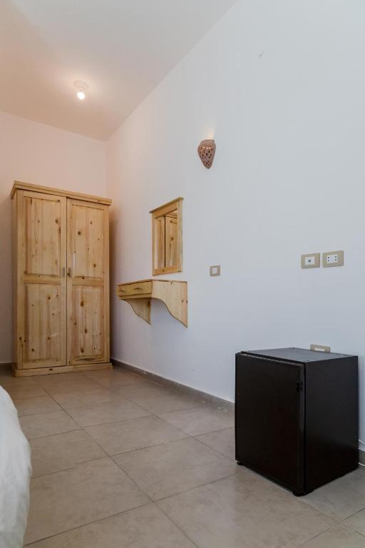 Fotografie z fotogalerie ubytování Al Deira Dahab Hotel v destinaci Dahab