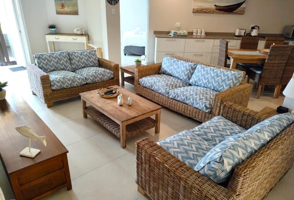 11 CORMORAN UMHLANGA, Durban (updated prices 2024)