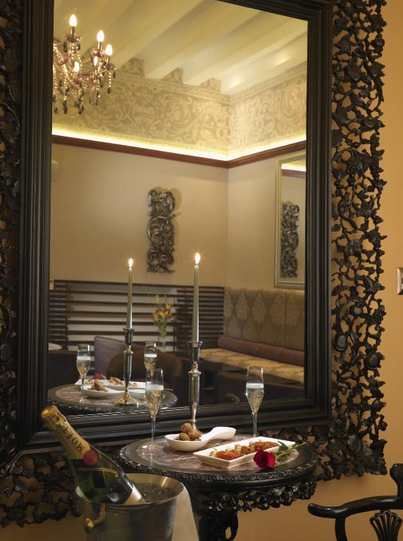 Aranwa Cusco Boutique Hotel photo 5