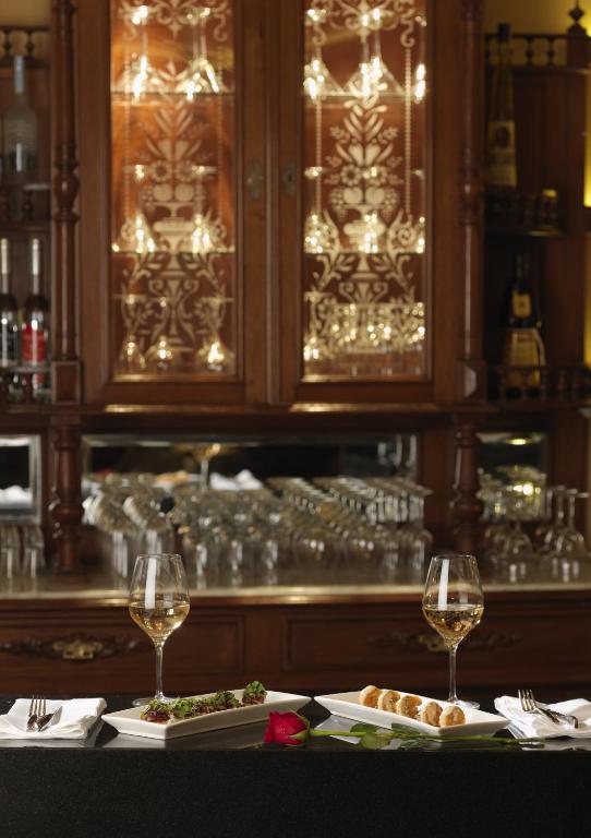 Aranwa Cusco Boutique Hotel photo 4