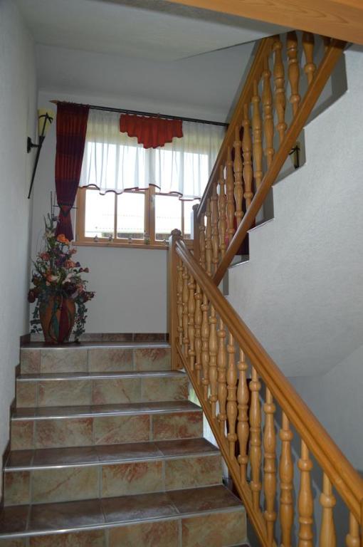 Galeriebild der Unterkunft Apart Lorenz in Häselgehr