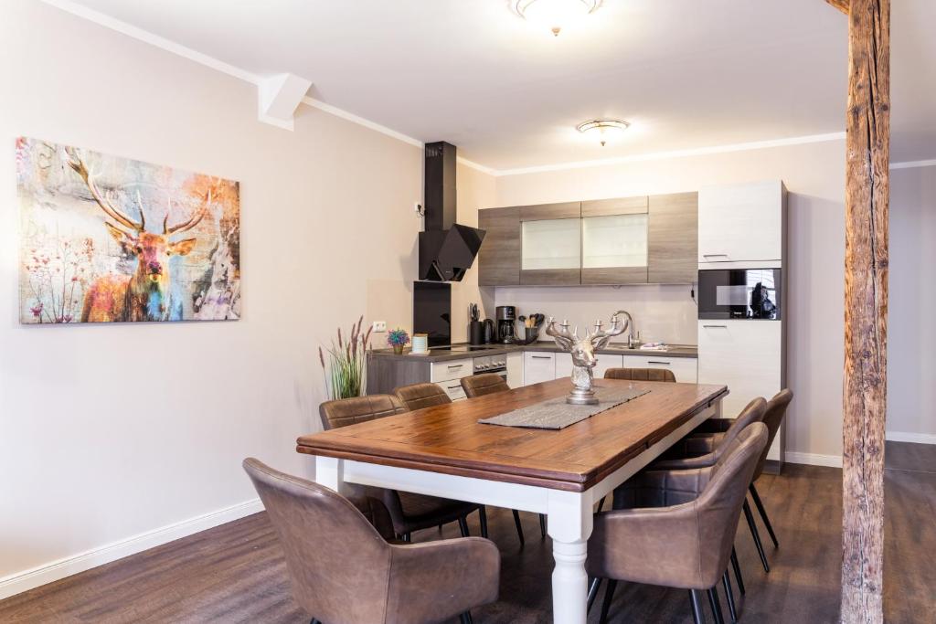 Domizile am Markt - 7