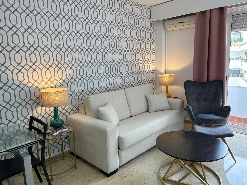 Placentines - Appartement D'une Chambre - Gravina 13