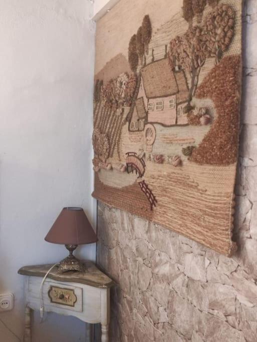 Fotografie z fotogalerie ubytování Arte de la Seda II v destinaci Seville