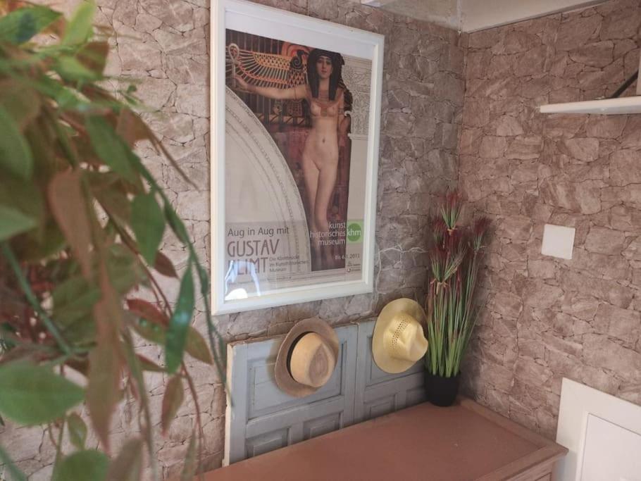 Fotografie z fotogalerie ubytování Arte de la Seda II v destinaci Seville