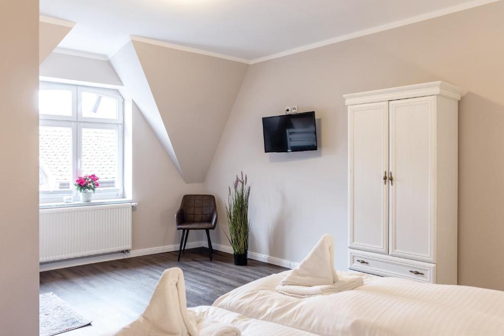 Domizile am Markt - 14