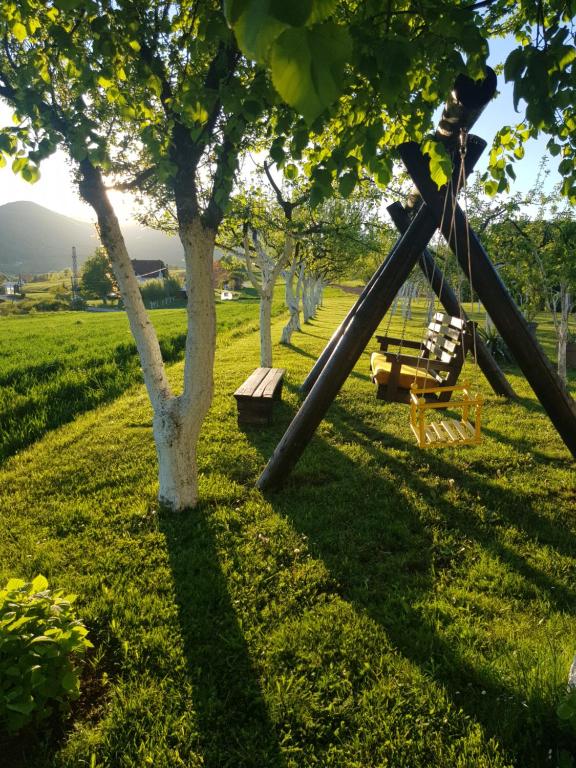 Apartment Rosandić - 8