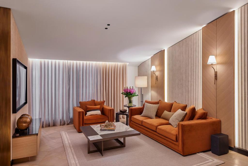 Vakko Hotel and Residence - 5