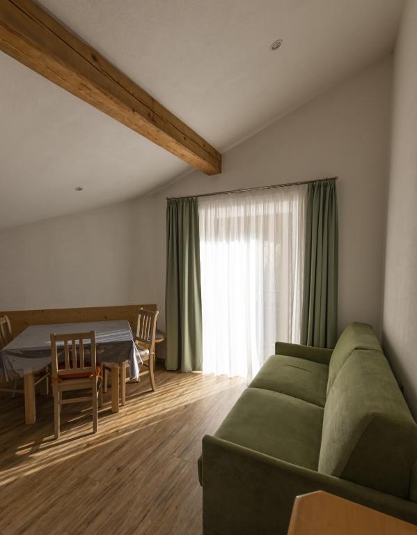 San Candido – Photos 2