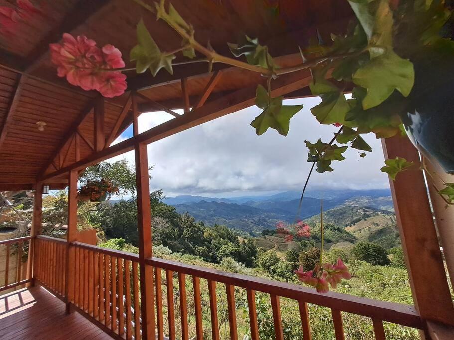 San Pablo – Photos 5