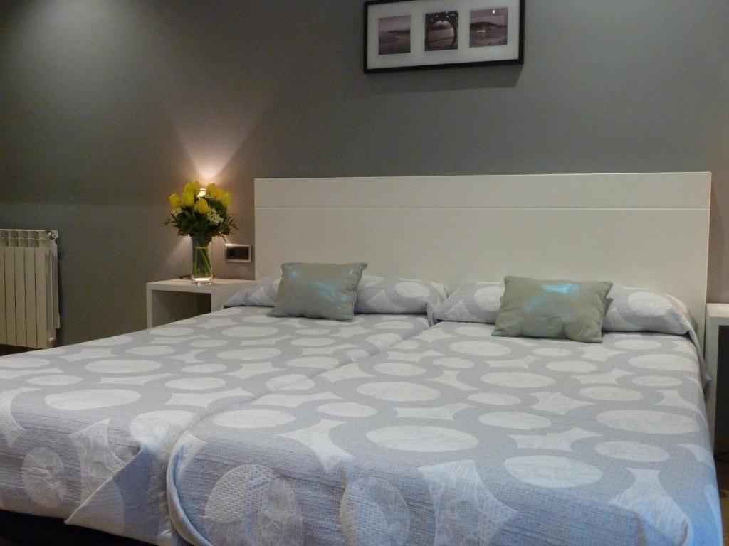 Pensión Gárate - 15