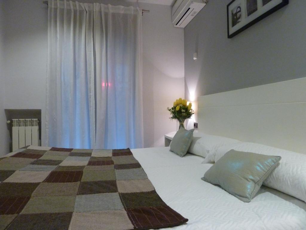 Pensión Gárate - 12