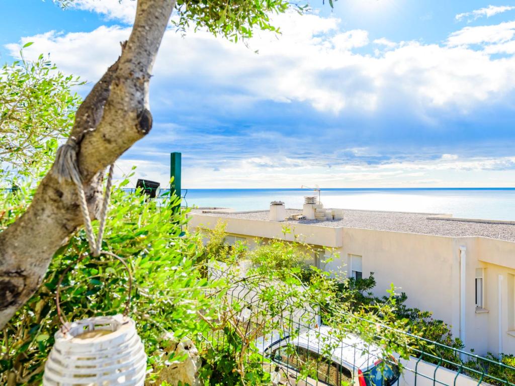 Táj Show holiday homes közelében