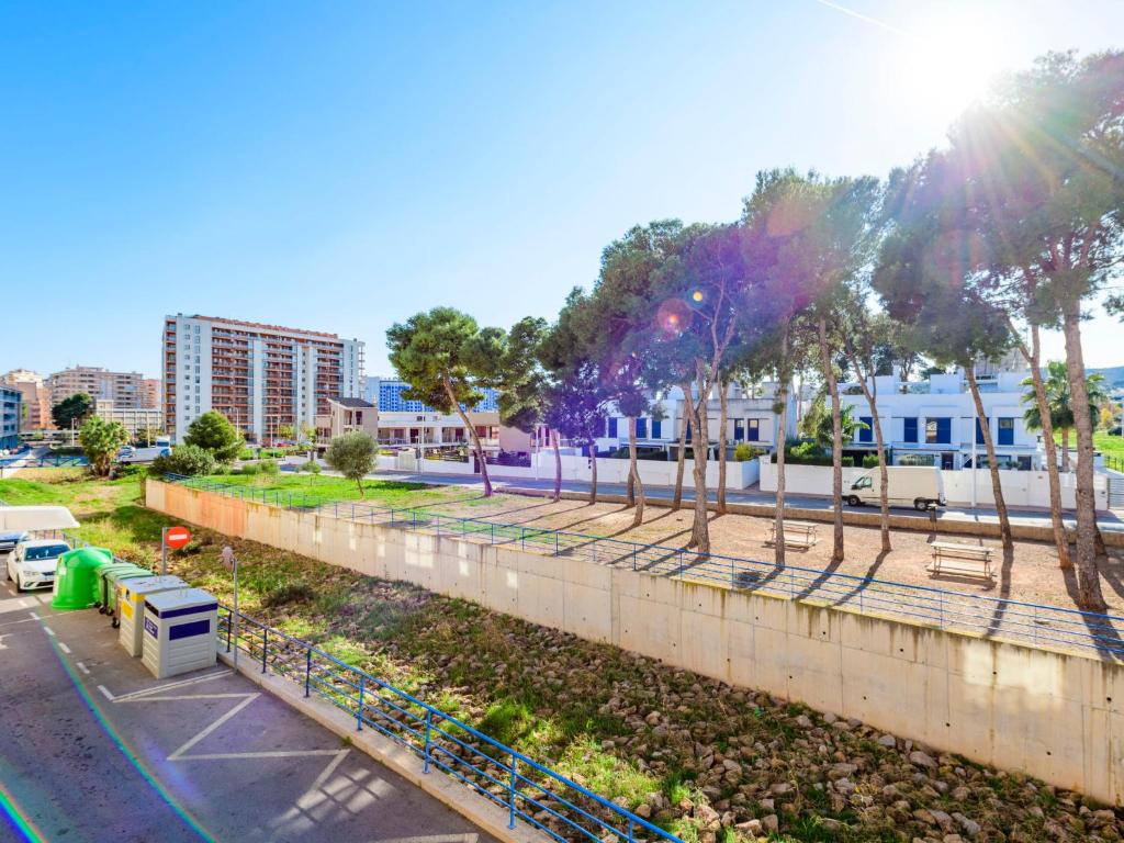 Apartment Paciencia by Interhome, Oropesa del Mar ...