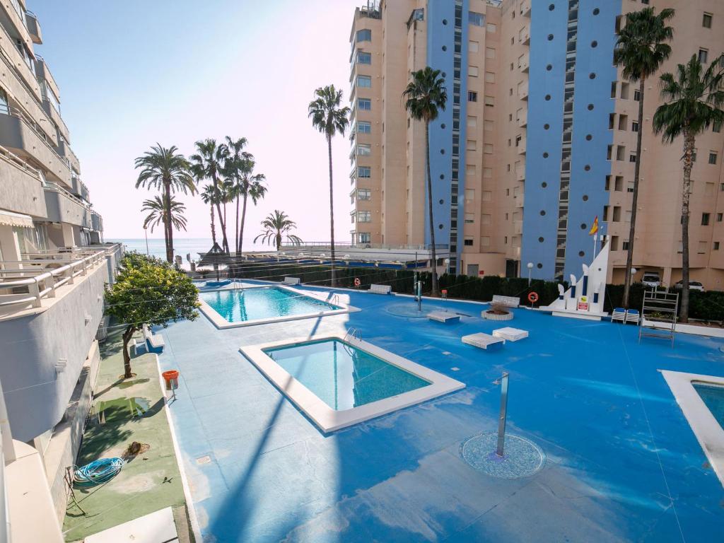 https://cf.bstatic.com/xdata/images/hotel/max1024x768/429937741.jpg?k=d0301b9bf3cadad0b7bcca3431f4559f45e1a371fd64d3ce2840f290b05980f0&o=&hp=1