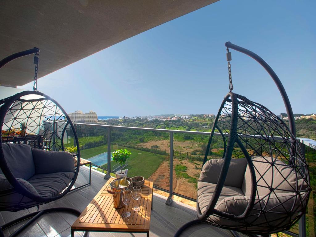 Apartment Emerson Plaza by Interhome
