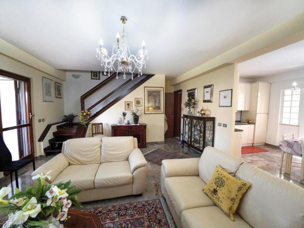 Apartment Francesco by Interhome, Terracina (updated prices 2024)