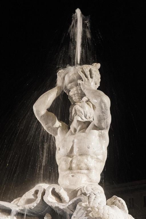 Hotel Priscilla - Resim 27