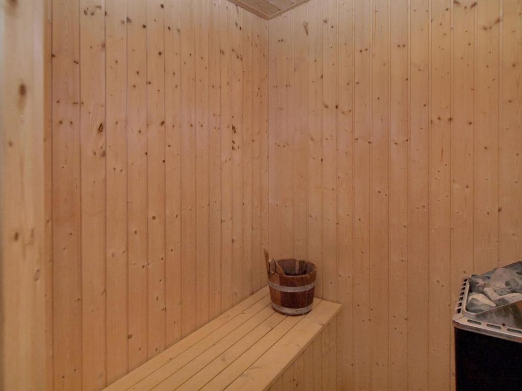 Fotografie z fotogalerie ubytování Holiday Home Signe - 800m from the sea by Interhome v destinaci Neksø