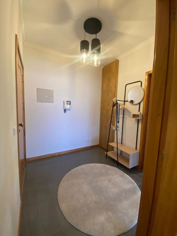 Apartamento Central - 11