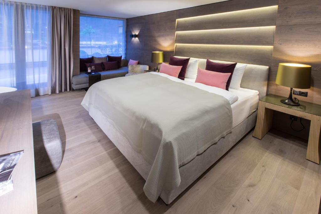 ElisabethHotel Premium Private Retreat- Adults only - 7