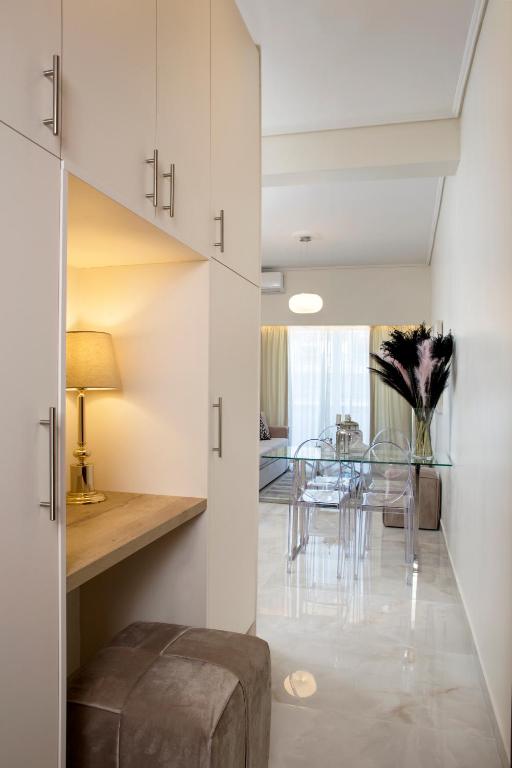 La Residence Athens - 5