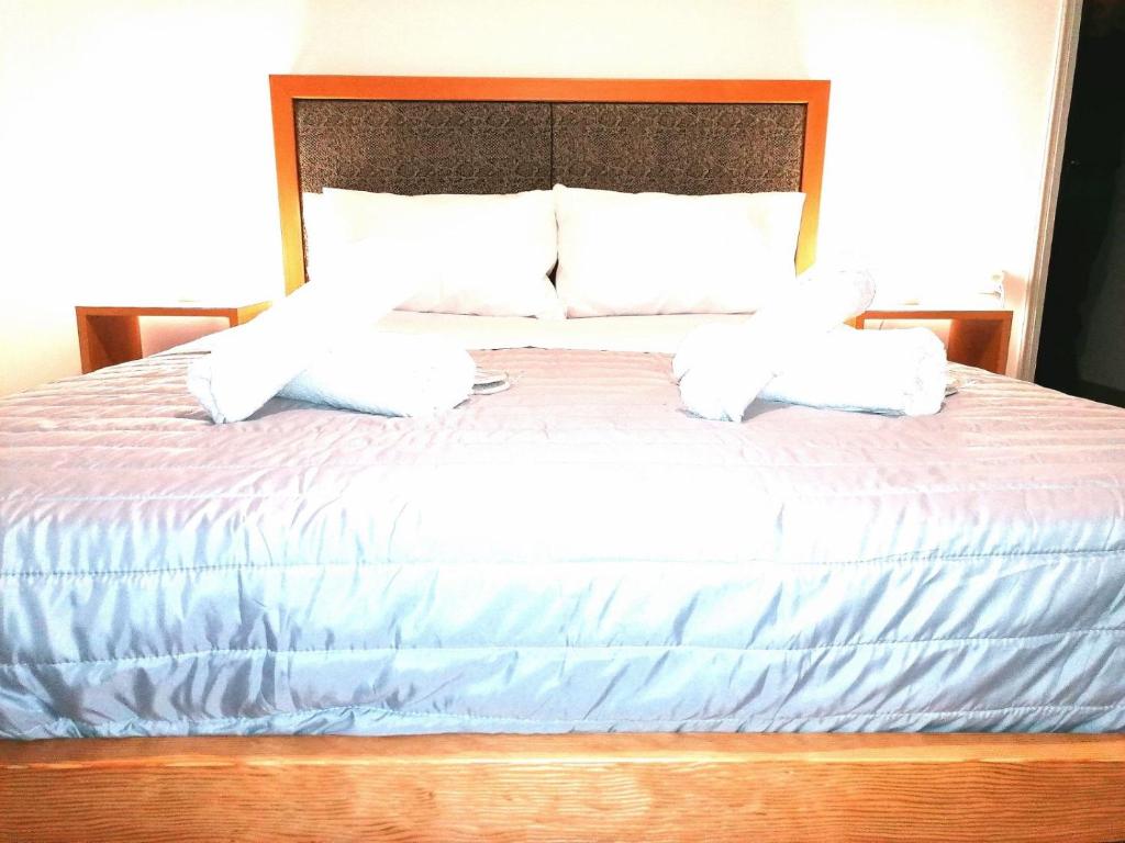 EstellApartments - 11