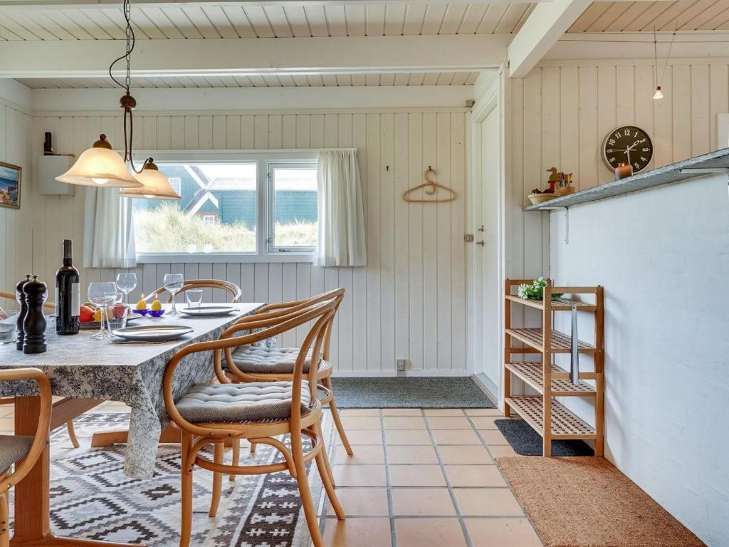 Fotografie z fotogalerie ubytování Holiday Home Inra - 400m from the sea by Interhome v destinaci Fano