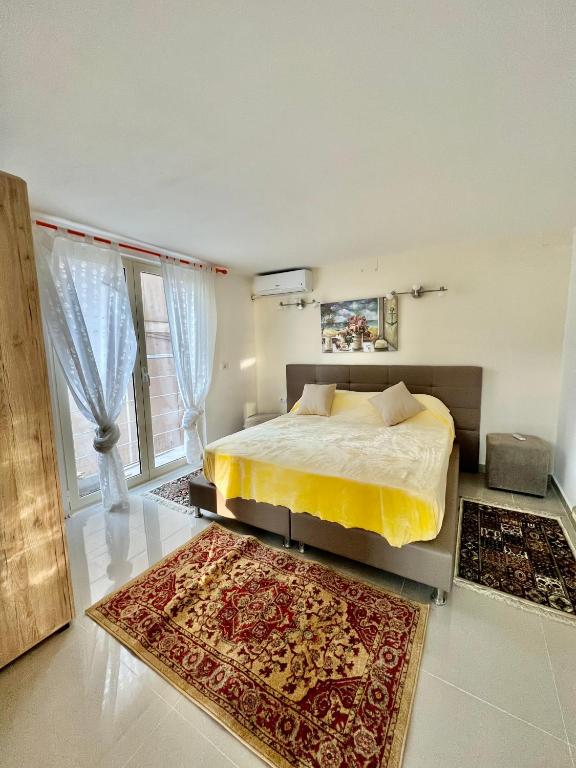 Shkreli Apartments - Imazhi 7