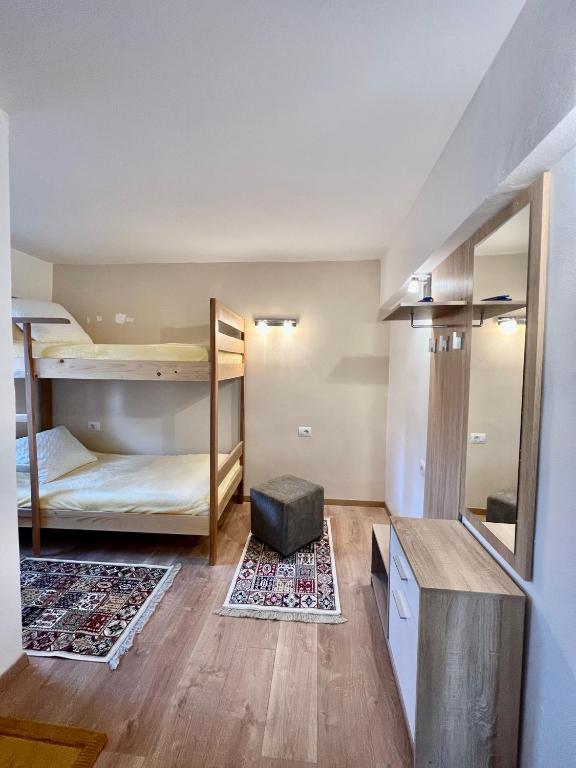 Shkreli Apartments - Imazhi 2