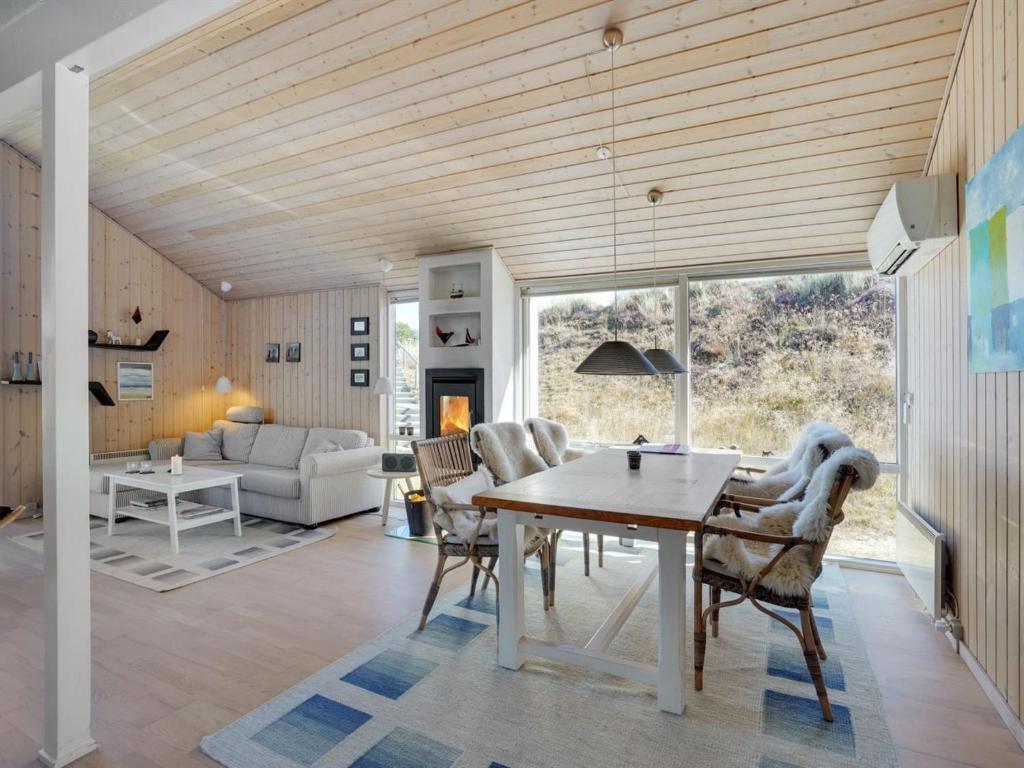 Fotografie z fotogalerie ubytování Holiday Home Aivi - 700m from the sea by Interhome v destinaci Fano