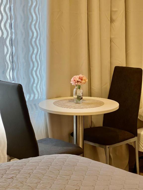 Maria Apartment Liben - 5