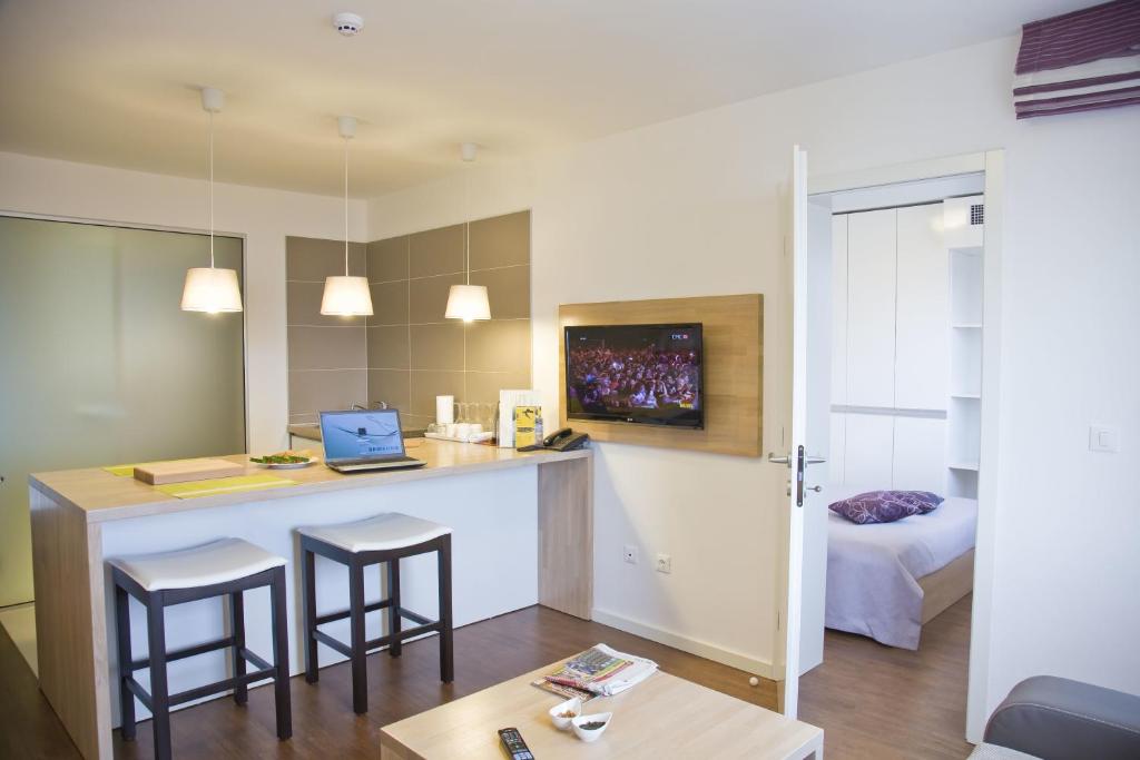 Villa Dalmatina - Adults Only - 10